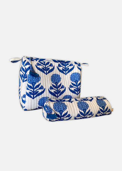 Wash bag Set - Genda
